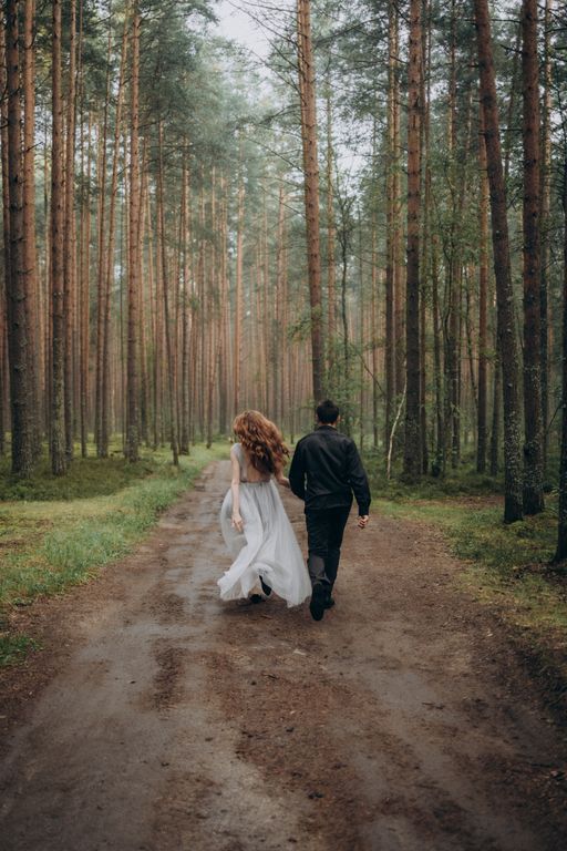 Обложка Большая фотокнига