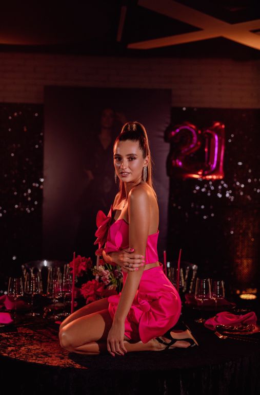 Обложка Большая фотокнига