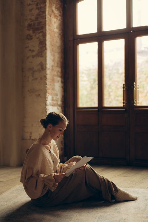 Обложка Большая фотокнига