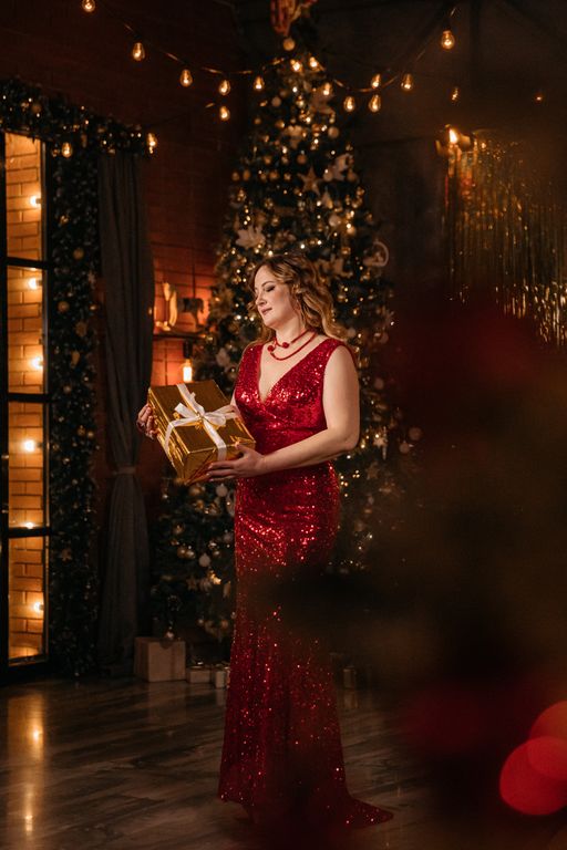 Обложка Большая фотокнига