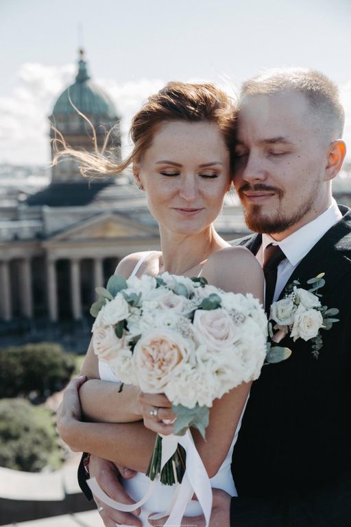 Обложка Большая фотокнига