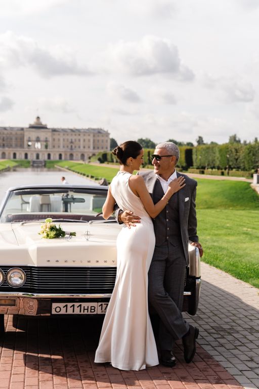 Обложка Большая фотокнига