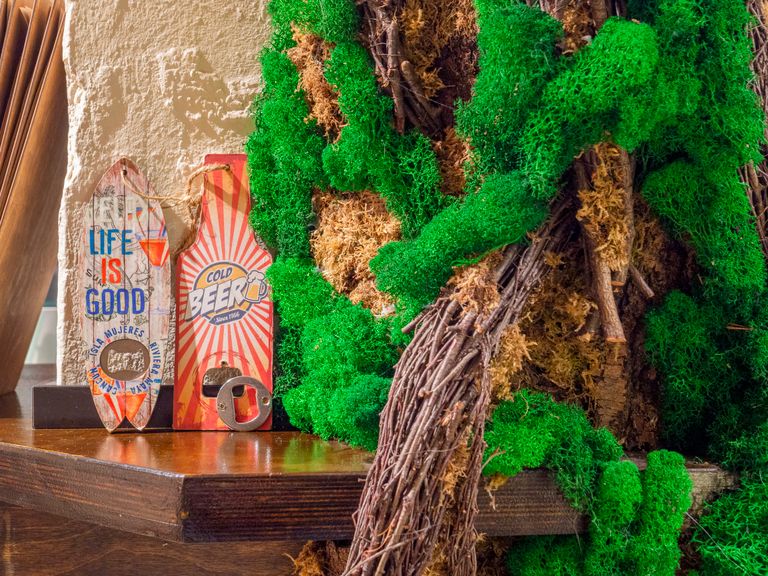 Обложка Большая фотокнига