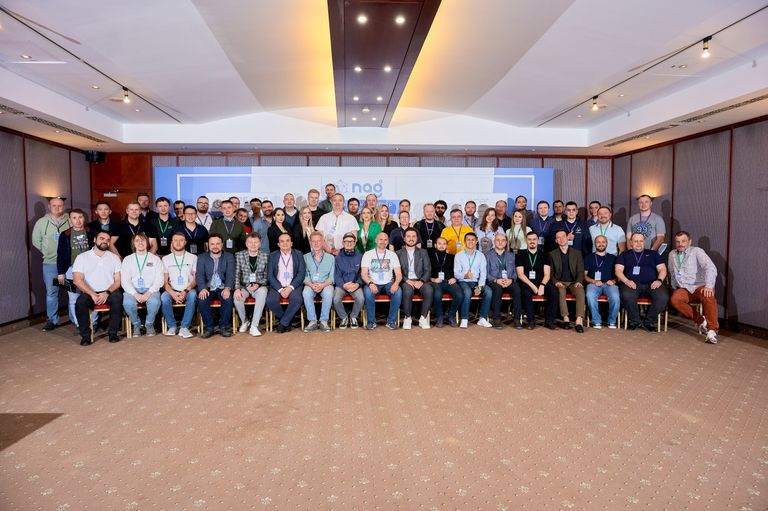 Обложка Большая фотокнига