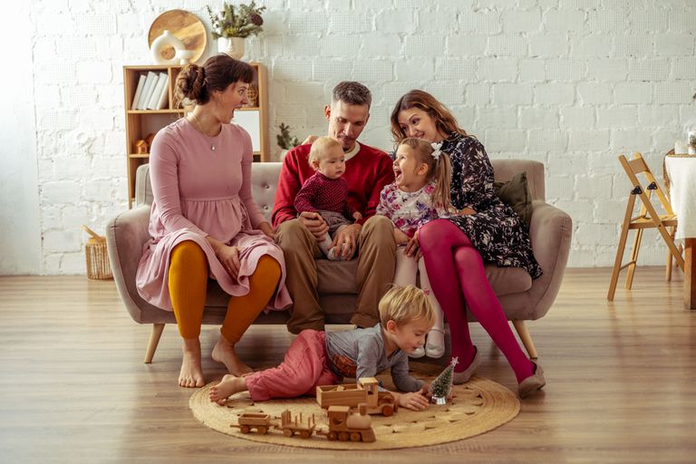 Обложка Большая фотокнига