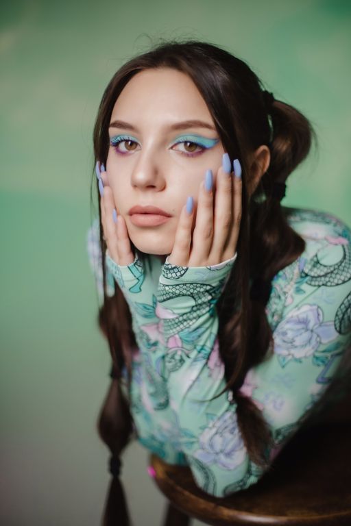 Обложка Большая фотокнига