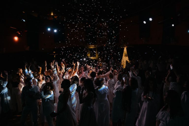 Обложка Большая фотокнига