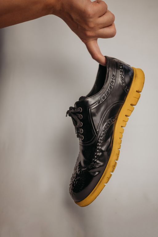 Обложка Большая фотокнига