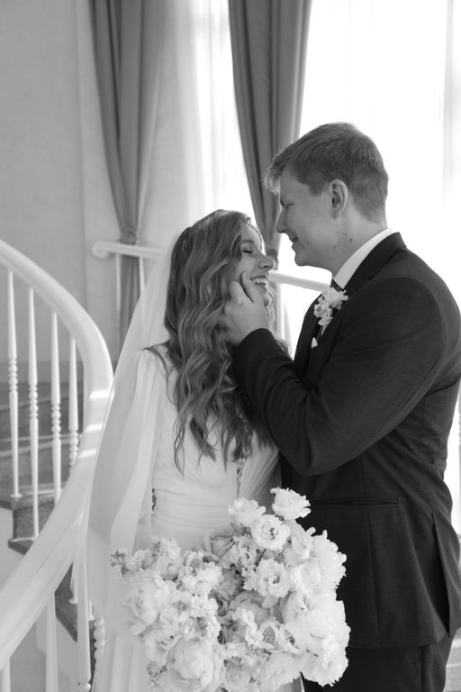 Обложка Большая фотокнига