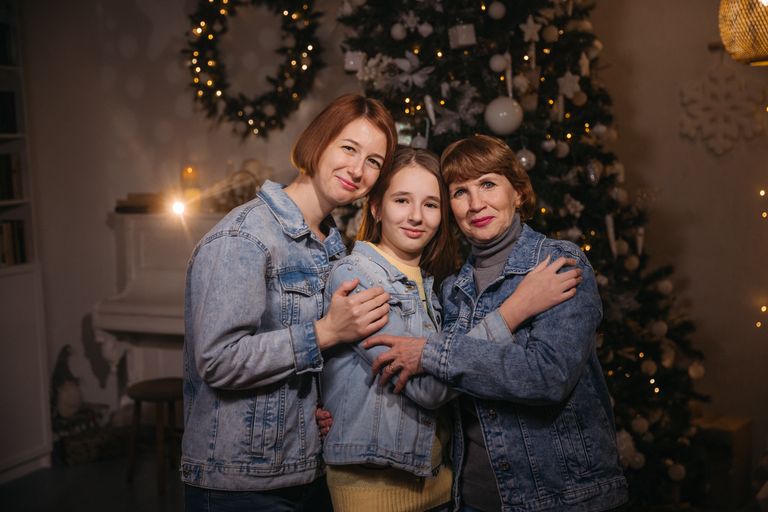 Обложка Большая фотокнига