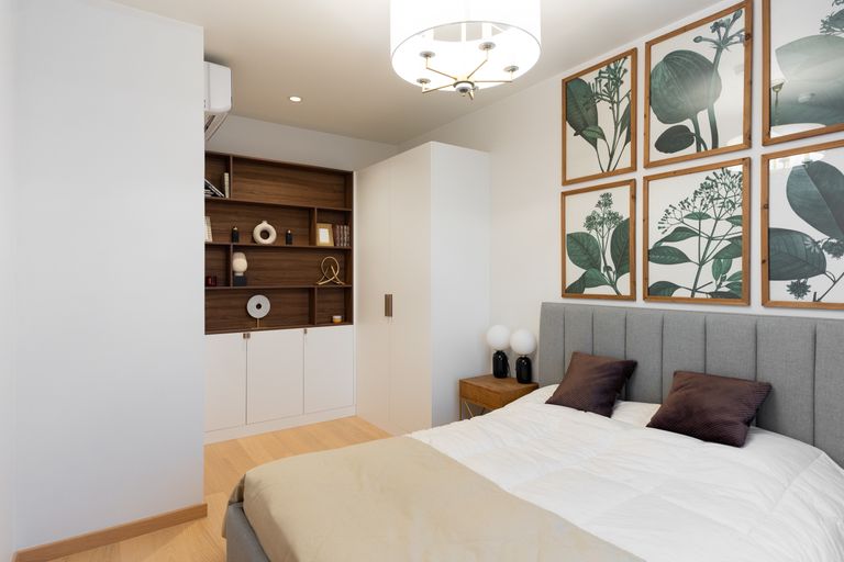 Обложка Большая фотокнига