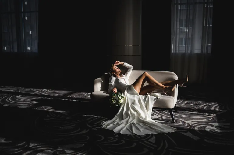 Обложка Большая фотокнига