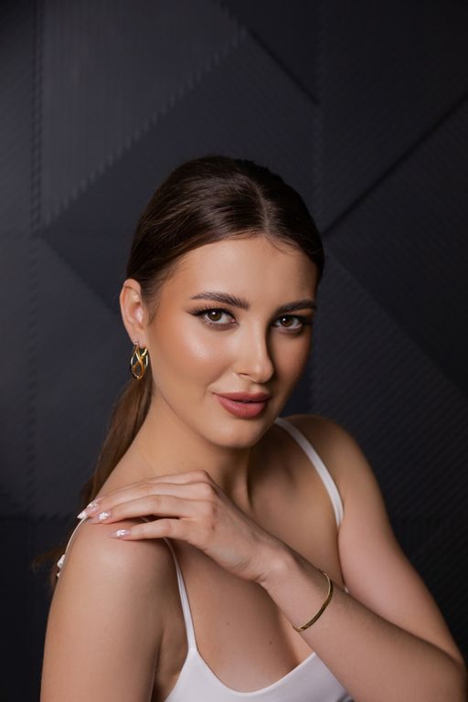 Обложка Большая фотокнига