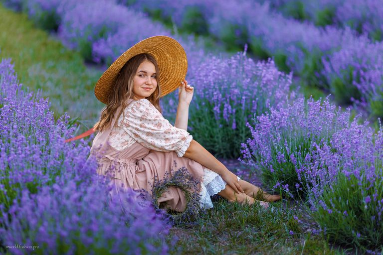 Обложка Большая фотокнига