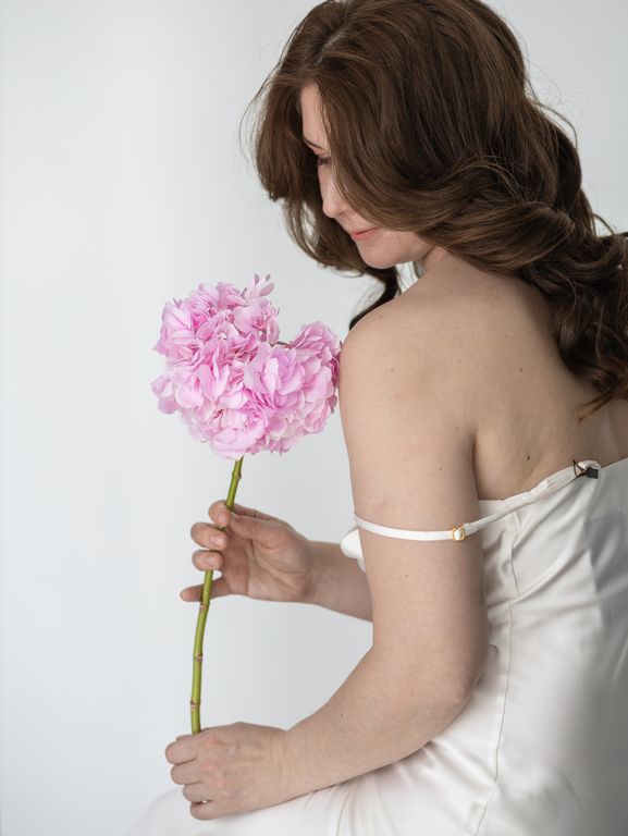 Обложка Большая фотокнига