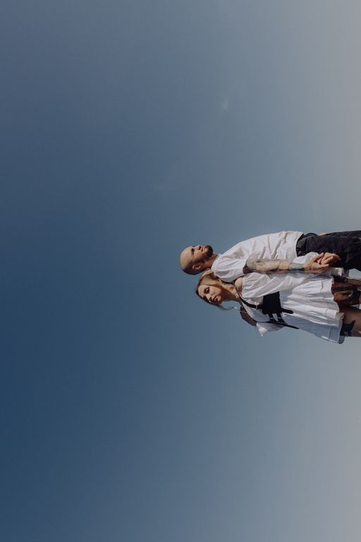 Обложка Большая фотокнига