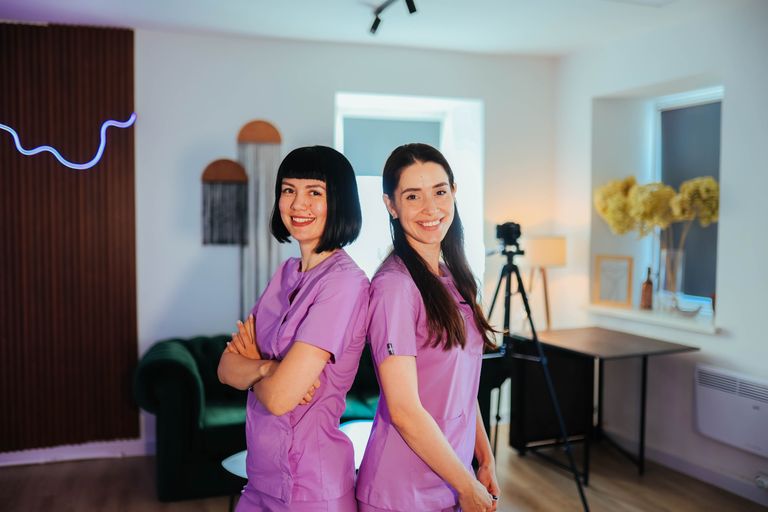 Обложка Большая фотокнига