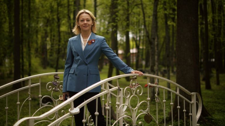 Обложка Большая фотокнига