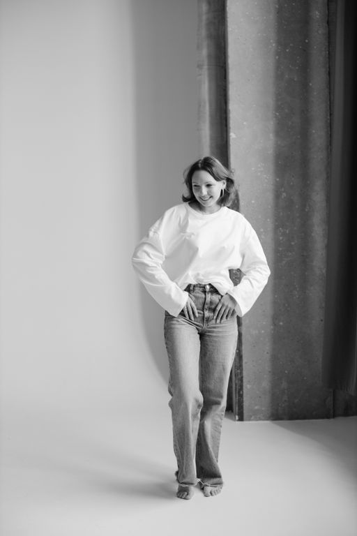 Обложка Большая фотокнига