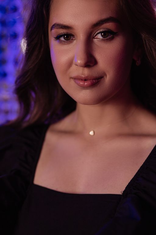 Обложка Большая фотокнига