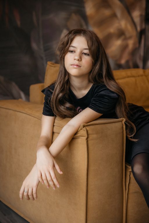 Обложка Большая фотокнига