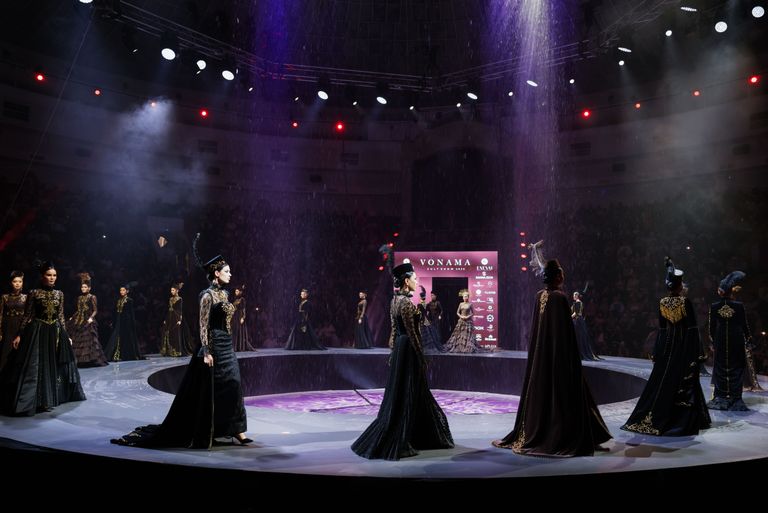 Обложка Большая фотокнига