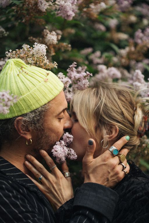 Обложка Большая фотокнига