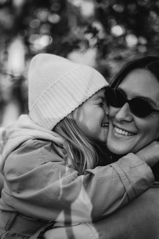 Обложка Большая фотокнига