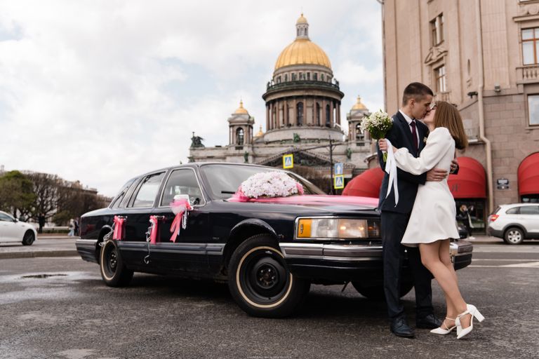 Обложка Большая фотокнига