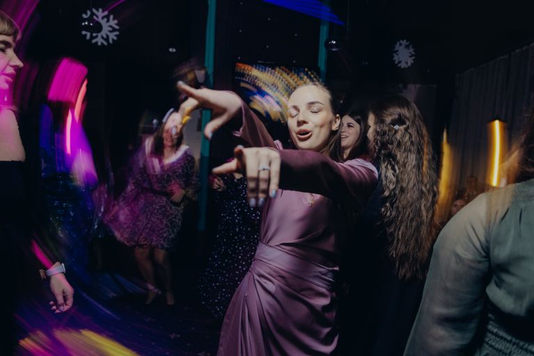 Обложка Большая фотокнига