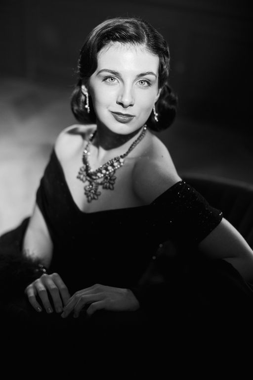 Обложка Большая фотокнига