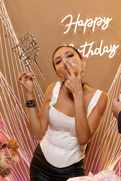 Обложка Большая фотокнига