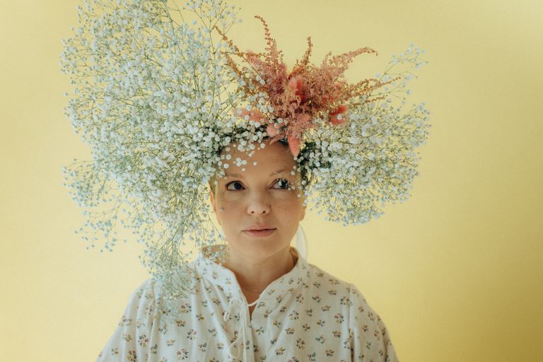 Обложка Большая фотокнига