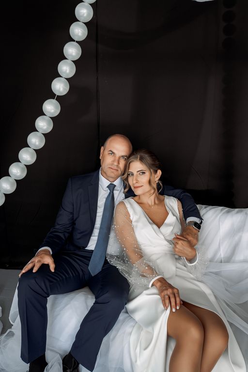 Обложка Большая фотокнига