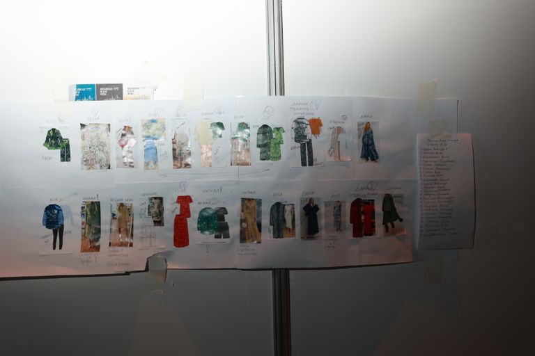 Обложка Большая фотокнига