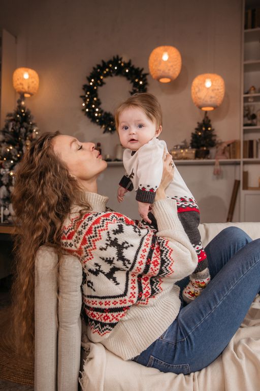 Обложка Большая фотокнига