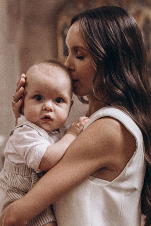 Обложка Большая фотокнига