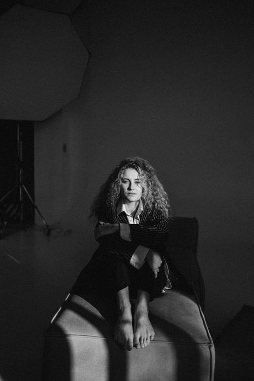 Обложка Большая фотокнига