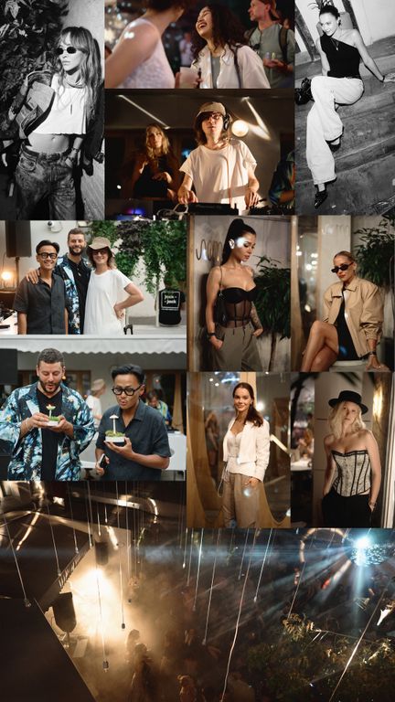 Обложка Большая фотокнига