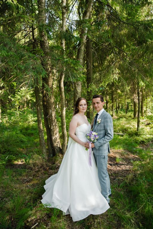 Обложка Большая фотокнига