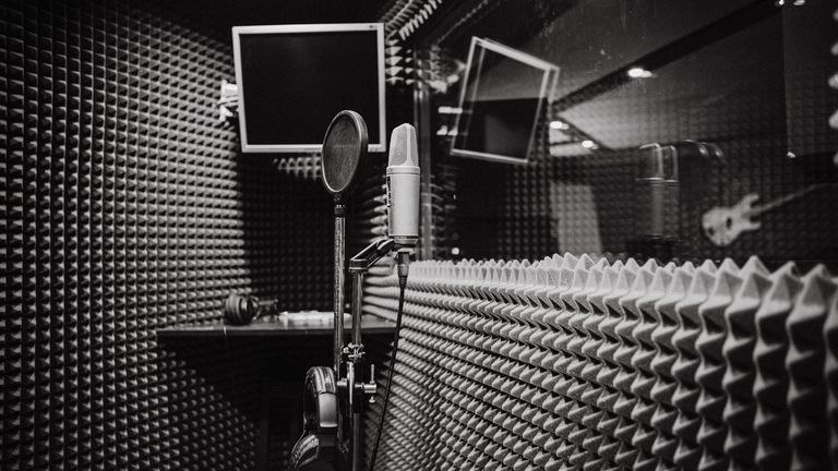 Обложка Большая фотокнига