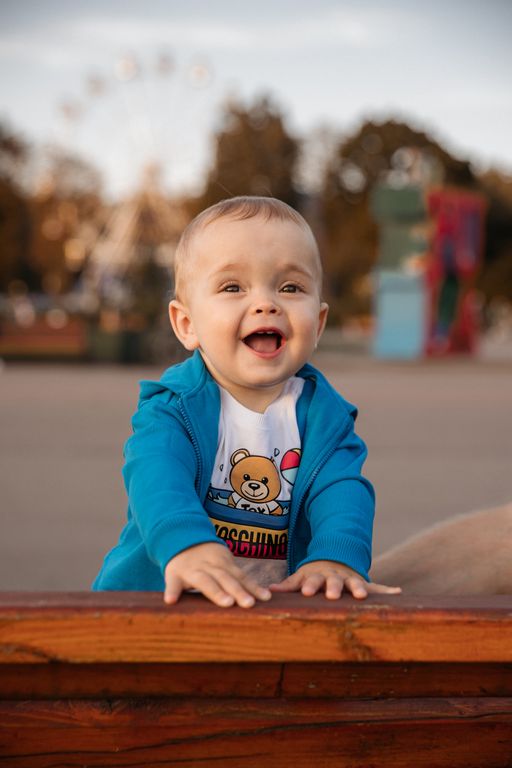 Обложка Большая фотокнига