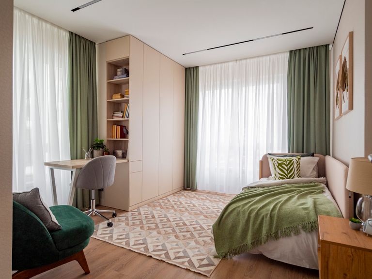 Обложка Большая фотокнига