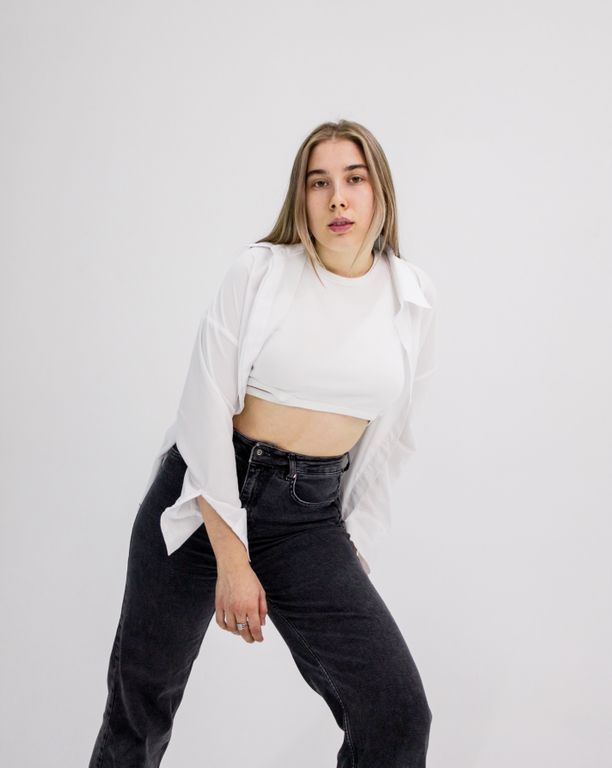 Обложка Большая фотокнига