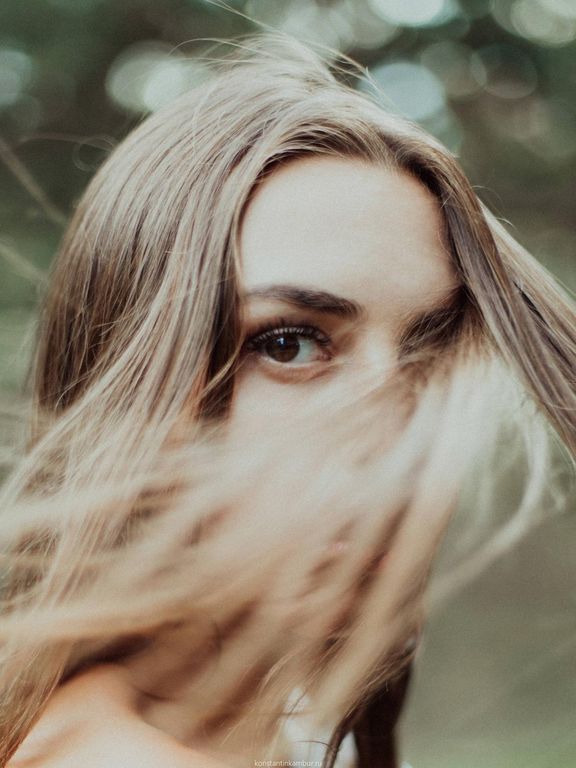 Обложка Большая фотокнига