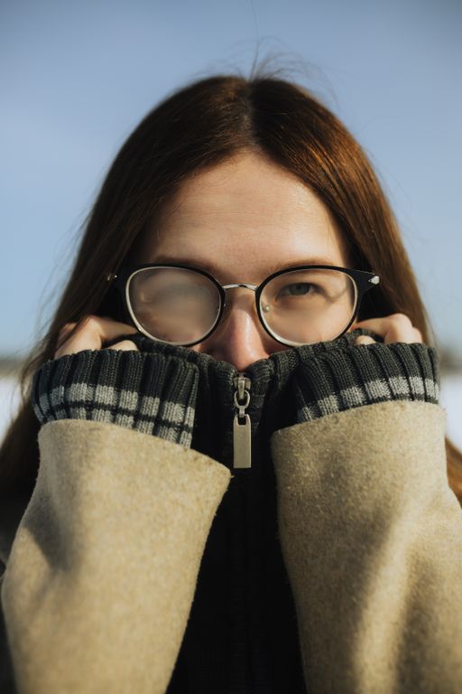 Обложка Большая фотокнига