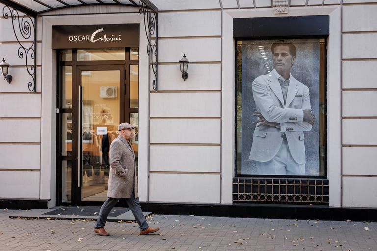 Обложка Большая фотокнига