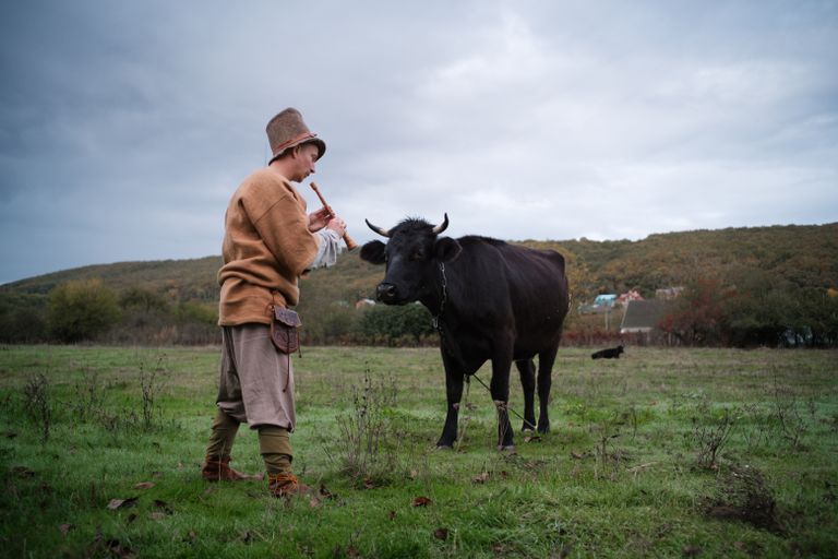 Обложка Большая фотокнига