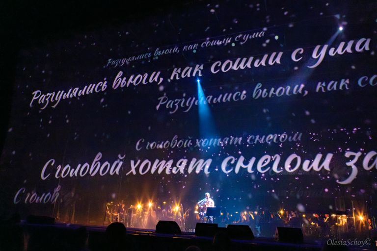 Обложка Большая фотокнига