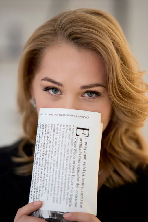 Обложка Большая фотокнига